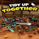 Tidy Up Together free download