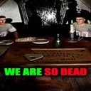 WE ARE SO DEAD free download
