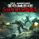 Yet Another Zombie Survivors PT-BR + Torrent 17 Yet Another Zombie Survivors free download