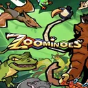 Zoominoes torrent
