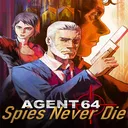 Agent 64: Spies Never Die v1004 Hotfix PT-BR + Torrent 29 agent 64 spies never die free download