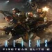 aliens fireteam elite 2 free download 1