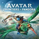 avatar frontiers of pandora free download