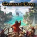 corsair cove torrent
