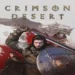 crimson desert free download 1