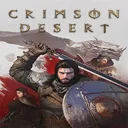 crimson desert free download 1