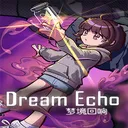 DreamEcho v0.1 (Release) PT-BR + Torrent 27 dreamecho free download