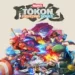 marvel tokon fighting souls free download 1