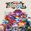 marvel tokon fighting souls free download 1