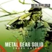 metal-gear-solid-3-snake-eater-master-collection-version-free-download