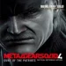 metal gear solid 4 guns of the patriots master collection version free download