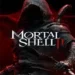mortal shell 2 free download