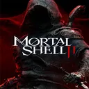 mortal shell 2 free download