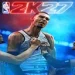 nba 2k27 free download
