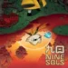 nine sols torrent