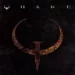 quake enhanced free download 2