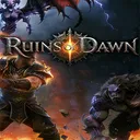 ruins of dawn free download