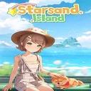 starsand island free download