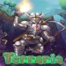 terraria free download
