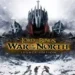 the lord of the rings war in the north legacy edition free download