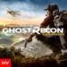tom clancys ghost recon wildlands free download