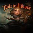 twisted tower free download