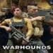 warhounds free download