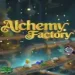 Alchemy-Factory-free-download