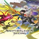 Another Eden Begins ALL DLC PT-BR + Torrent 31 Another Eden Begins free download