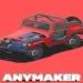 Anymaker free download