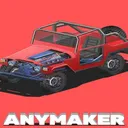 Anymaker PT-BR + Torrent 30 Anymaker free download
