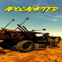 Apocalypter PT-BR + Torrent 18 Apocalypter free download 1