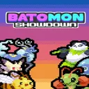 Batomon Showdown free download