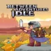 Between Adventures IDLE free download