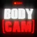 Bodycam-free-download