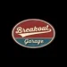 Breakout Garage free download