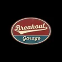 Breakout Garage PT-BR + Torrent 20 Breakout Garage free download