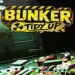 Bunker Tidy Up free download