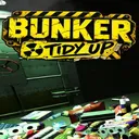Bunker Tidy Up PT-BR + Torrent 20 Bunker Tidy Up free download