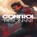 CONTROL Resonant ALL DLC PT-BR + Torrent 5 CONTROL Resonant free download