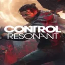 CONTROL Resonant ALL DLC PT-BR + Torrent 21 CONTROL Resonant free download