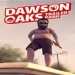Dawson Oaks Trailer Park free download