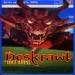 Deskrawl Idle ARPG free download