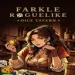 Dice Tavern Farkle Roguelike free download