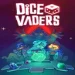 Dicevaders free download