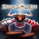 Dimraeth free download