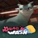 Drag N Wash free download