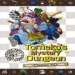 Dragon Quest Heroes Tornekos Mystery Dungeon Classic HD free download 1