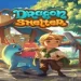 Dragon Shelter free download