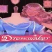 Dressmaker free download